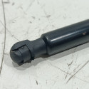 Amortecedor Tampa Vw Golf Mk7 Tsi 5g6827550c M9988