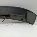 Aerofolio Porta Malas Focus 2008 A 2012 Am55a44210abw C8429