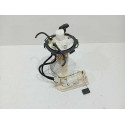 Bomba Combustivel Toyota Corolla Cross 2.0 2021 7702016210