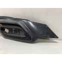 Moldura Pisca Paralama Mini Cooper  Esquerda M12267