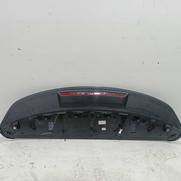 Aerofolio Audi Q3 2021 2022 2023 2024 83a827933