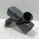 Caixa Duto Ressonador Lexus Rx350 1775031030 Detalhe M10259