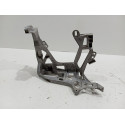 Suporte Frontal Farol   Dir Mercedes C180 A2056221700 M13986
