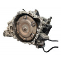  Caixa De Câmbio Automática Volvo V40 2.0 T4 13 14 15 M13130