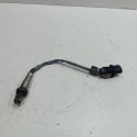 Sonda Lambda  Audi A4 A5 Q5 2.0 Tfsi  07l906262 M11578