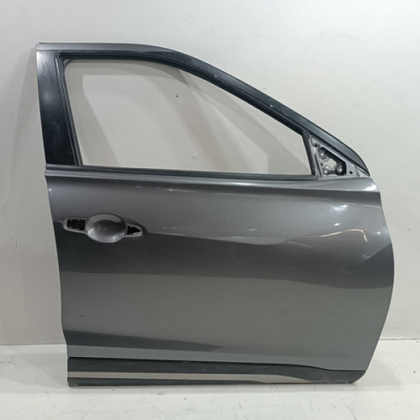 Porta Dianteira Direita Nissan Kicks 2021 2022 2023 2024