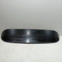 Aerofolio Porta Malas Fiat Argo 100237608 C8441