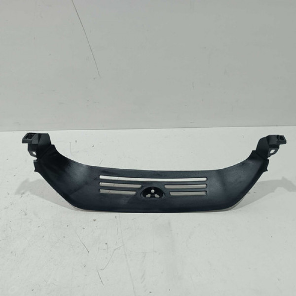 Acabamento Superior Painel Instrumento Velar 2018 J8a2045f65