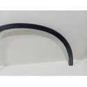  Moldura Paralama Dianteiro Direito Bmw X1 2016 2022 M13683