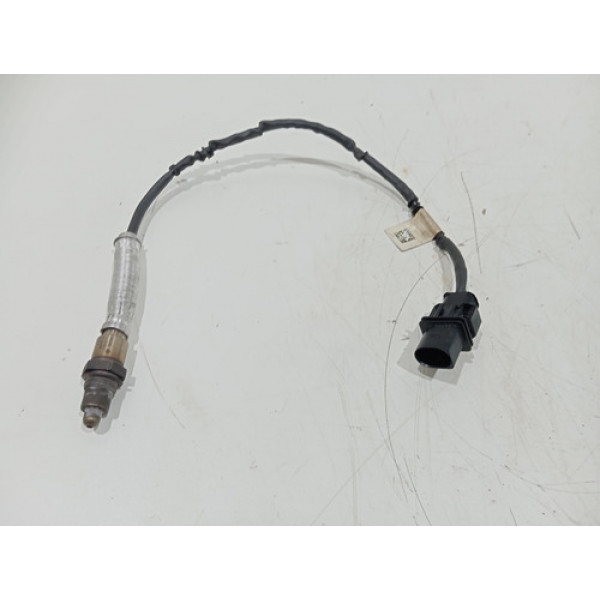 Sonda Lambda Primária Bmw 320i G20 2022 0258037010 M13788