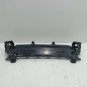 Moldura Protetor Parachoque Traseiro Mercedes C180 2017 2020
