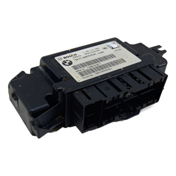 Modulo Bmw 430 2020 65.77 946191801 C5914