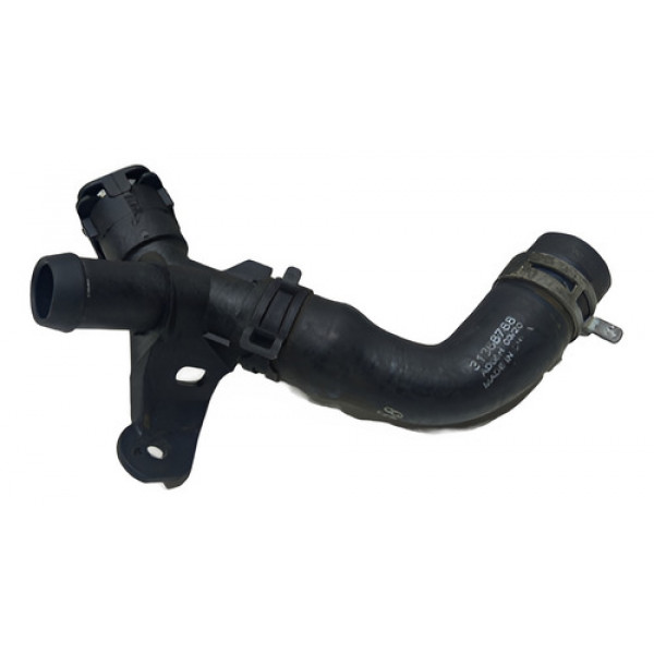 Mangueira Agua Volvo Xc40 1.5 T5 31368788 C6611