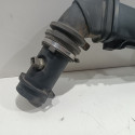 Mangueira Intercooler Actyon 2010 A1111402812  C7986