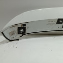 Aerofolio Porta Malas Sana Fe 872102b000 C8434