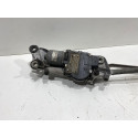Galhada Limpador Porsche Cayenne 2008 3397021048 M12155
