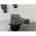  Bobina Ignição Gm Captiva Omega 3.6 V6 12618542 M14269