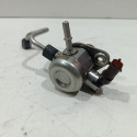 Bomba Alta Pressao Chery Tiggo 8 F01r00na12 M9265