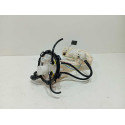 Bomba Combustivel Toyota Corolla Cross 2.0 2021 7702016210