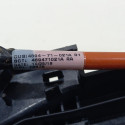 Cabo Positivo Fusivel Bateria Volvo Xc60 T8 489471021a C6064