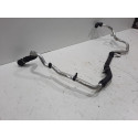 Mangueira  Velar 3.0 2022 M8a28b504ad M11873