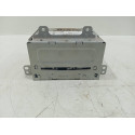 Rádio Chevrolet Camaro 2010 2013 22776286 M13585