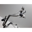 Mangueira Ar Condicionado Range Rover Velar 3.0 2022 M11871