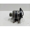 Alternador Fiat Fastback Pulse  1.0 Turbo 2024  51984065