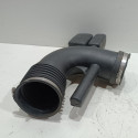 Mangueira Duto Filtro Ar Camaro 6.2 V8 2012 92196314  M9022