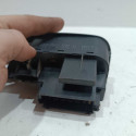 Botao Chave Luz Farol Seat Ibiza Cordoba 6k1941531