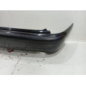 Parachoque Traseiro Seat Cordoba  2000 2003 M14453
