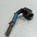 Bobina Ignicao Mercedes Gla250  Unidade M10306
