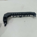 Suporte Isolamento Direito Mercedes C300 2024 A2540142400