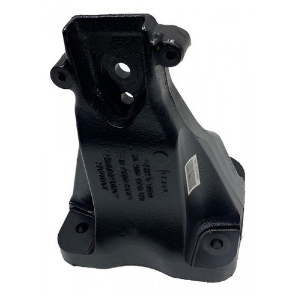 Suporte Coxim Motor Velar 3.0 2022 Direito M12121