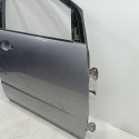Porta Dianteira Direita Subaru Tribeca 2012 2013   M12761