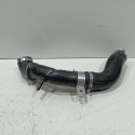 Mangueira Intercooler Chery Tiggo 8 F4j161306111ba M9259