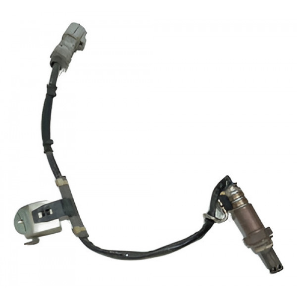 Sonda Lambda Toyota Corolla Cross 2.0 8946776010 2021 2022