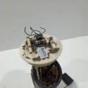 Bomba Combustivel Chery Qq 1.0 3cc 1106010ba  C7387