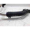 Mangueira  Velar 3.0 2022 M8a28b504ad M11873