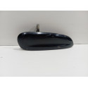 Maçaneta Cobalt 2013 2018 Dianteira Direita M12854