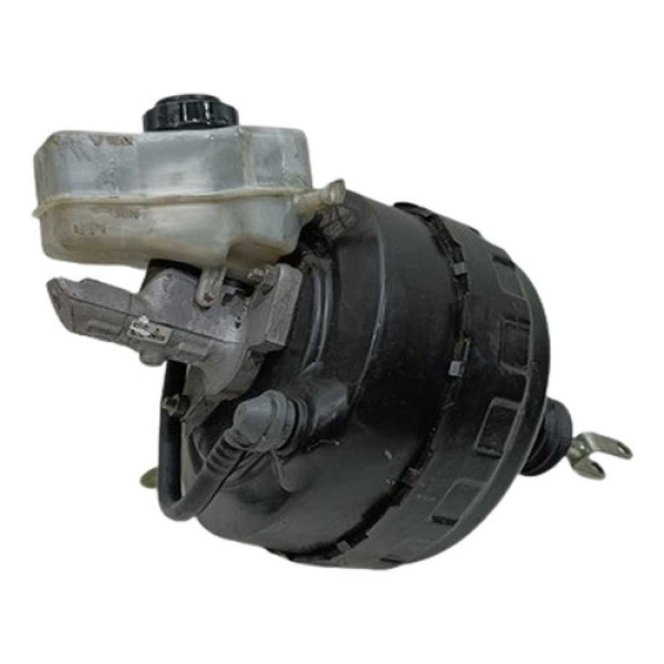 Hidrovácuo Servo Freio Bmw 320 328 2010 2011 2012 678564402 