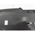 Moldura Console Central  Camaro 957305642 Direito M141612