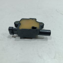 Bobina Ignicao Spin Cobalt 12669351  Unidade M10321