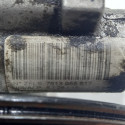 Bomba Direçao Hidráulica Duster Oroch 2.0 7613955617 C7343