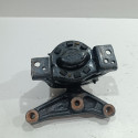 Coxim Motor Direito C3 1.4 2008 A 2012  M13222