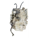  Caixa De Câmbio Automática Volvo V40 2.0 T4 13 14 15 M13130