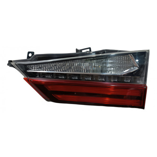 Lanterna Tampa Porta Malas Direito Lexus Rx350 2020 M10250