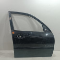Porta Dianteira Direita Lexus Rx270 M12787