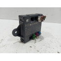 Módulo Porta Mercedes C180c200 2011 2013 A2189001501 M12715