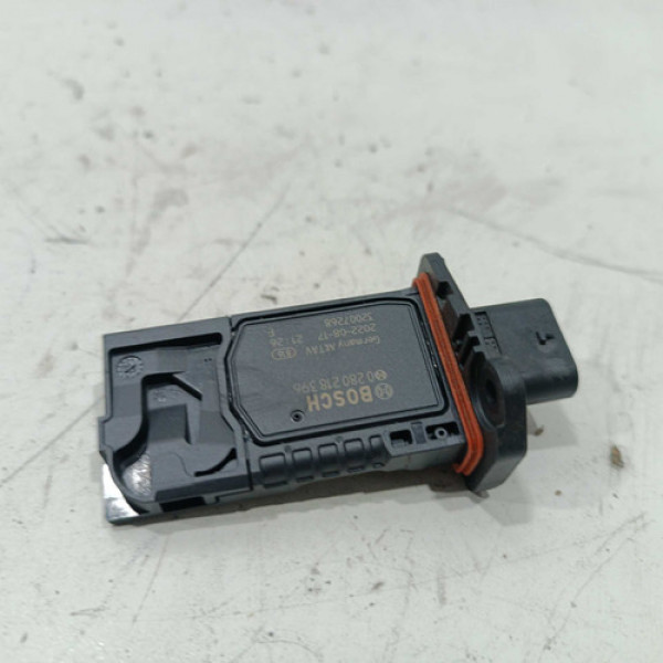 Sensor Fluxo Ar Defender 3.0 Diesel 2022 2023 H4p312b579aa